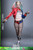 Hot Toys MMS841 Harley Quinn Suicide Squad 1/6th Scale Figure
