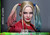 Hot Toys MMS841 Harley Quinn Suicide Squad 1/6th Scale Figure
