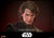 Hot Toys MMS839 Anakin Skywalker Star Wars: Revenge of the Sith 1/6 Scale Figure