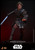 Hot Toys MMS839 Anakin Skywalker Star Wars: Revenge of the Sith 1/6 Scale Figure