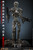 Hot Toys MMS840D77 Terminator 2: Judgment Day 1/6 Scale Endoskeleton (Battle Damaged Version) Collectible Figure