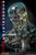Hot Toys MMS840D77 Terminator 2: Judgment Day 1/6 Scale Endoskeleton (Battle Damaged Version) Collectible Figure