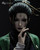 INART The Fourth Sister Black Myth: Wukong MAG027 1/6 Scale Collectible Figure INART The Fourth Sister Black Myth: Wukong MAG027 1/6 Scale Collectible Figure
