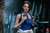 Swtoys FS074 Jill Valentine Action Figure Resident Evil 1/6 Scale