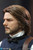 DID NS80186 US Army 7th Cavalry Regiment 1876 Captain Nathan 1/6 Scale Figure DID NS80186 US Army 7th Cavalry Regiment 1876 Captain Nathan 1/6 Scale Figure