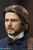 DID NS80186 US Army 7th Cavalry Regiment 1876 Captain Nathan 1/6 Scale Figure DID NS80186 US Army 7th Cavalry Regiment 1876 Captain Nathan 1/6 Scale Figure