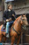 DID NS80186 US Army 7th Cavalry Regiment 1876 Captain Nathan 1/6 Scale Figure DID NS80186 US Army 7th Cavalry Regiment 1876 Captain Nathan 1/6 Scale Figure