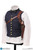 DID NS80186 US Army 7th Cavalry Regiment 1876 Captain Nathan 1/6 Scale Figure DID NS80186 US Army 7th Cavalry Regiment 1876 Captain Nathan 1/6 Scale Figure