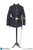 DID NS80186 US Army 7th Cavalry Regiment 1876 Captain Nathan 1/6 Scale Figure DID NS80186 US Army 7th Cavalry Regiment 1876 Captain Nathan 1/6 Scale Figure