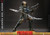 Hot Toys CMS029 Broken Tusk Predator 1/6 Scale Figure
