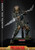 Hot Toys CMS029 Broken Tusk Predator 1/6 Scale Figure