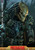 Hot Toys CMS029 Broken Tusk Predator 1/6 Scale Figure