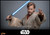 Hot Toys MMS843 Obi-Wan Kenobi (Mustafar) Star Wars: Revenge of the Sith 1/6 Scale Collectible Figure