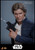 Hot Toys MMS846 Star Wars: The Empire Strikes Back 1/6 Han Solo Figure Hot Toys MMS846 Star Wars: The Empire Strikes Back 1/6 Han Solo Figure