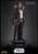 Hot Toys MMS846 Star Wars: The Empire Strikes Back 1/6 Han Solo Figure Hot Toys MMS846 Star Wars: The Empire Strikes Back 1/6 Han Solo Figure