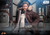 Hot Toys MMS846 Star Wars: The Empire Strikes Back 1/6 Han Solo Figure Hot Toys MMS846 Star Wars: The Empire Strikes Back 1/6 Han Solo Figure
