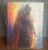 Hot Toys MMS812 Superman & Krypto Collectible Set - Movie Masterpiece Series Hot Toys MMS812 Superman & Krypto Collectible Set - Movie Masterpiece Series