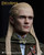 INART A014 LOTR Legolas The Lord of the Rings: The Fellowship of the Ring 1/6 Scale Figure
