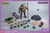 BIGFTOYS BIGF-003 TNMT Donatello 40th Anniversary Edition 1/6 Scale Figure