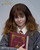INART A011D1 Hermione Granger Harry Potter 1/6 Scale Action Figure