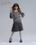 INART A011D1 Hermione Granger Harry Potter 1/6 Scale Action Figure
