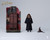 INART A011D1 Hermione Granger Harry Potter 1/6 Scale Action Figure