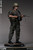 DAMTOYS DMS045 Platoon Staff Sergeant Barnes 1/6 Scale Collectible Figure