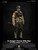 Facepool FP020 WWII US Ranger Private Rifle Man 1/6 Scale Action Figure