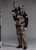 DAMTOYS 78112 1/6 Scale United States Army Special Forces Group Green Berets Figure