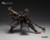INART G0002P Black Myth Wukong The Destined One 1/12 Scale Action Figure Premium Version