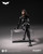 INART Catwoman (The Dark Knight Rises) 1/12 Scale Action Figure