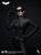 INART Catwoman (The Dark Knight Rises) 1/6 Scale Action Figure