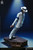DAMTOYS DMS048 Smooth Criminal Michael Jackson Standard Edition 1/6 Figure