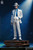 DAMTOYS DMS048 Smooth Criminal Michael Jackson Standard Edition 1/6 Figure
