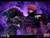 Rocket Toys ROC-010 Naruto Shippuden Sasori 1/6 Scale Figure 火影忍者疾風傳蠍