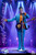 Soosootoys SST081 High Priest of Pop Prince Rogers Nelson 2.0 1/6 Scale Figure