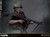 Damtoys DMS046 Chris Taylor Platoon Vietnam 1/6 Scale Figure