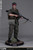 Damtoys DMS046 Chris Taylor Platoon Vietnam 1/6 Scale Figure