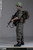 Damtoys DMS046 Chris Taylor Platoon Vietnam 1/6 Scale Figure