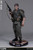 Damtoys DMS047 Sergeant Elias Platoon Vietnam 1/6 Scale Figure