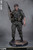 Damtoys DMS047 Sergeant Elias Platoon Vietnam 1/6 Scale Figure