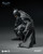 INART Batman Arkham Origins 1/12 Scale Figure