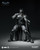 INART Batman Arkham Origins 1/12 Scale Figure