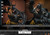 Hot Toys CMS030 Absolute Batman 1/6 Scale Figure