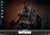 Hot Toys CMS030 Absolute Batman 1/6 Scale Figure