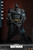 Hot Toys CMS030 Absolute Batman 1/6 Scale Figure