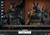 Hot Toys CMS030 Absolute Batman 1/6 Scale Figure