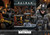 Hot Toys CMS030 Absolute Batman 1/6 Scale Figure