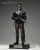 INART The Terminator: T‑800 1/6 Scale Collectible Figure