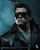 INART The Terminator: T‑800 1/6 Scale Collectible Figure